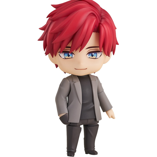 [�ٵ����̵�2198] �׶��� ���� - �����ø� ���  [4580590175570]