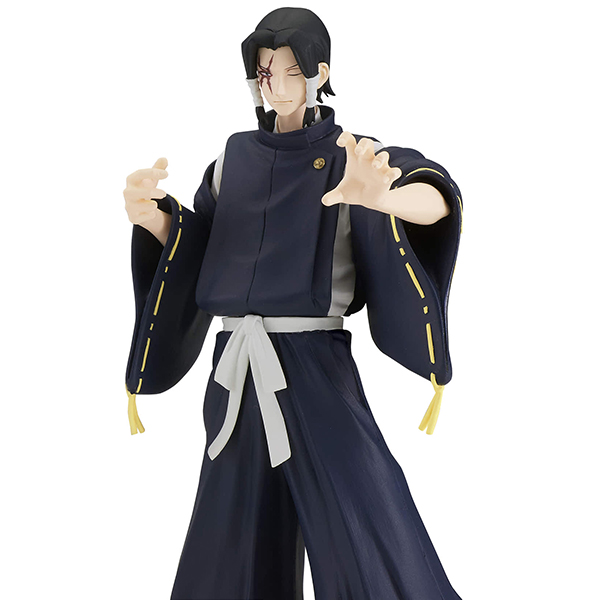 [��ǰ�ǱԾ�] �ּ�ȸ�� - ī�� �븮���  [4983164880571]