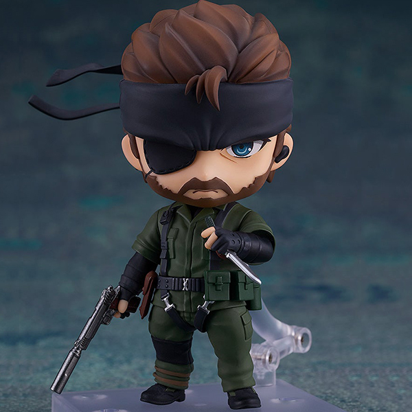 [����] [�ٵ����̵�2942] ��Ż��� �ָ���3 - ����Ű�� ������ũ [4580828674585]