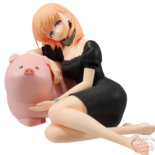 [��ǰ�ǱԾ�] ������ ���� �����ض� ������ Ÿ�� ���� [2���԰��Ϸ�][4983164887693]