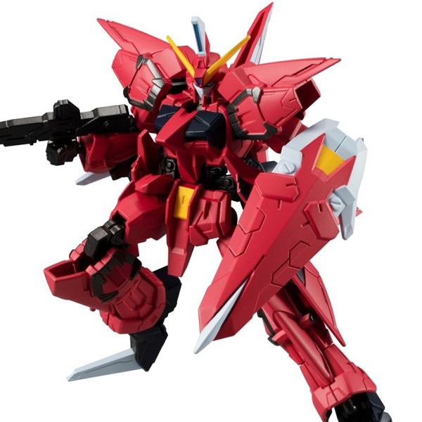 [����] �⵿���� �Ǵ� G������ 12ź - 35.������ �Ǵ� [3���԰��Ϸ�] [4549660542643]