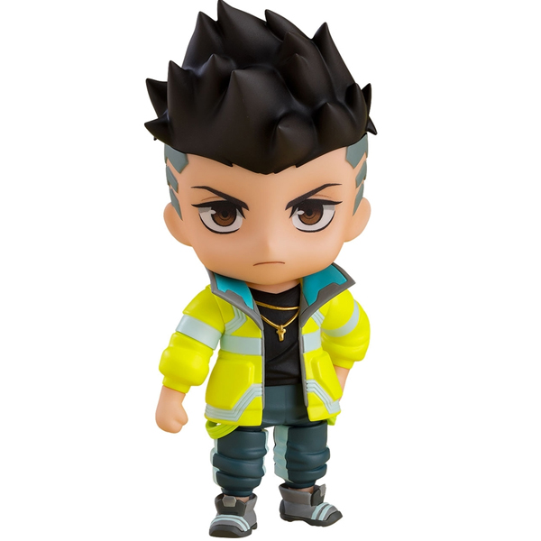 [�ٵ����̵�2125] ���̹� ��ũ ���� ���� - ���̺�� ����Ƽ���� [12���԰��Ϸ�] [4580590174368]