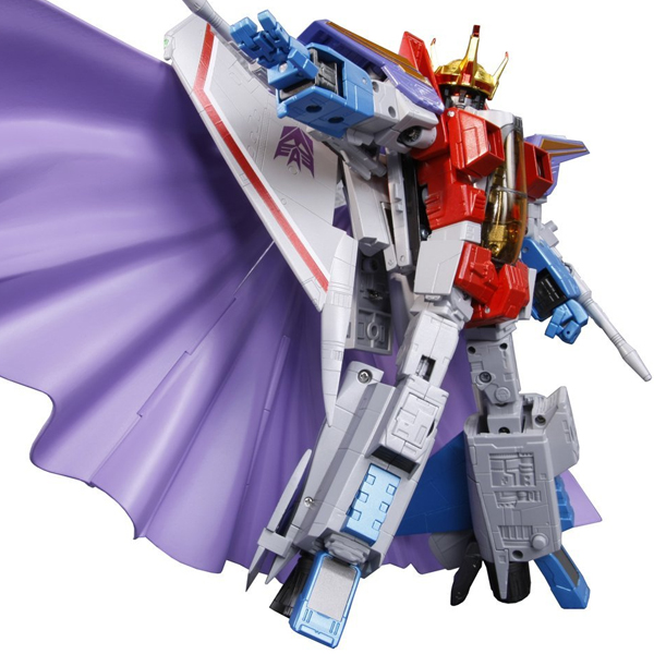 Ʈ�������� �������ǽ� MP11 ��Ÿ��ũ�� [5���԰��Ϸ�] [4904810422860]