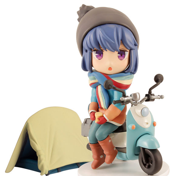 ����ķ ����2 �̴��ǱԾ� �ø� �� [7���԰��Ϸ�] [4582362383800]