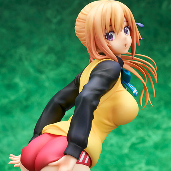 1/7 ��ä���� ���ҿ��� - ī��ī�� ���� [12���԰��Ϸ�] [4560393841452]