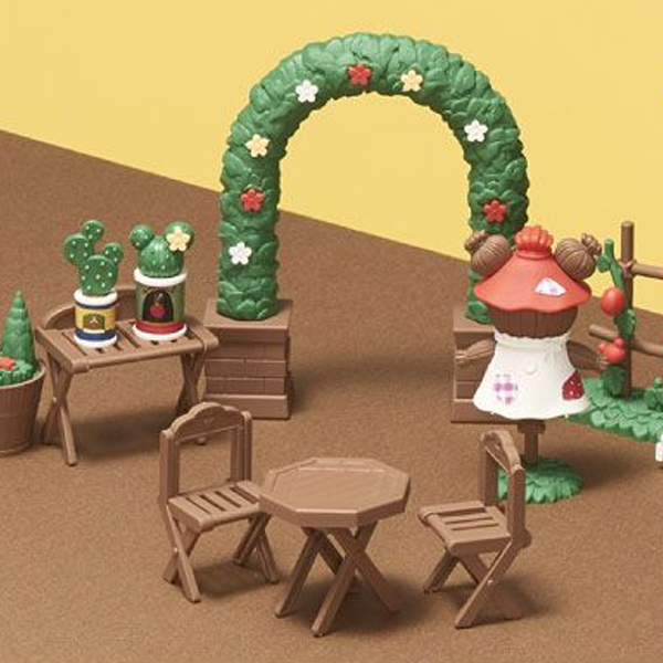 ���ڷ� ���� �б� ����� ŰƮ [7���԰��Ϸ�] [4549660153689]