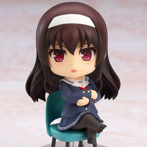 [�ٵ����̵�738] �ÿ����� �׳ฦ ���� ��������� - ī���̰���ī ��Ÿ�� [10���԰��Ϸ�] [4580416903127]