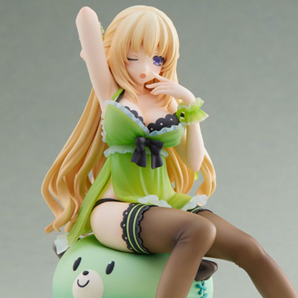 1/8 ���������� ��ƪ - �� ���Ver.   [4510417557692]