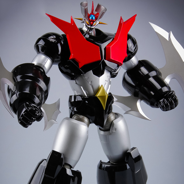 ����Ż �� ��¡�� ���� - ��¡�� ���� [11���԰��Ϸ�] [4895005840005]