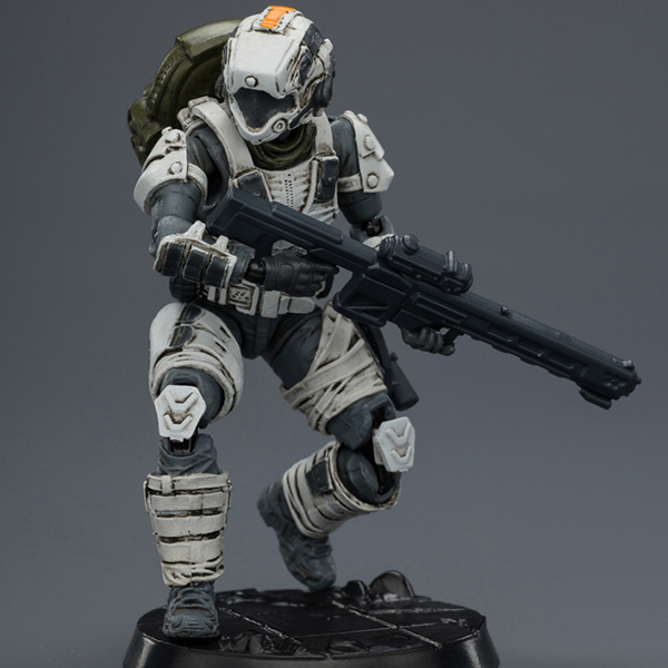 [����] 1/25 ��ũ�ҽ� ��ƿ ���̵� ���� ����� �˺��� [6927054404148]