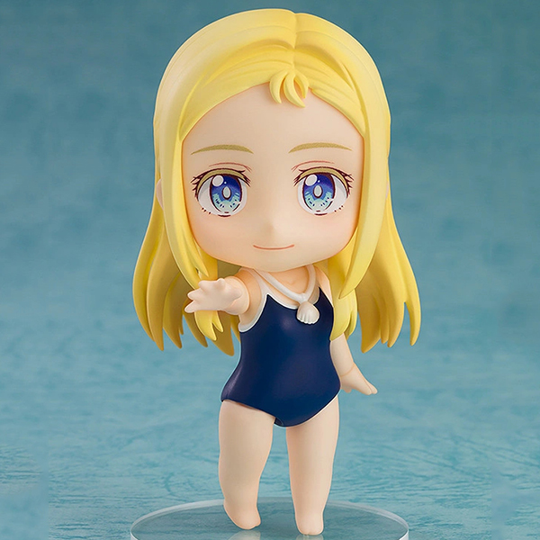 [�ٵ����̵�1881] ����Ÿ�� ���� -���ĳ� ��ÿ�   [4580590129528]