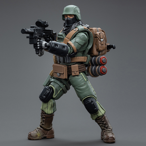 1/18 ���Ǵ�Ƽ - �Ƹ��Ƶ峪 ����Ʈ�� ���۷���Ʈ �Ʈ ��Ż����   [6973130374799]