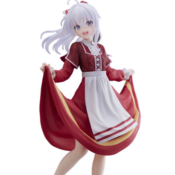 [��ǰ�ǱԾ�] ������ ���� - �Ϸ��̳� ���� ��� �ҳ�Ver. [6���԰��Ϸ�] [840342400492]