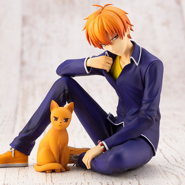 1/8 �ĸ��� �ٽ��� - �Ҹ� ��� [1���԰��Ϸ�] [4934054027033]