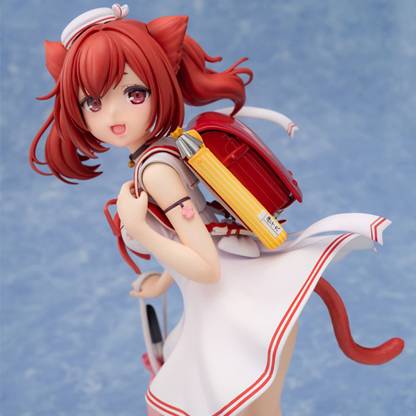 1/7 ���ָ����� - ��19[������� ���ٶ�] [4582362383343]