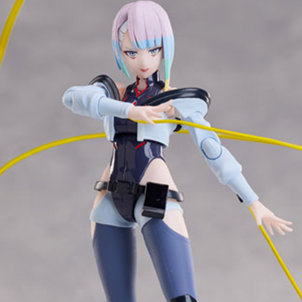 [����] [������] ���̹���ũ �������� - ��� [4534530949639]