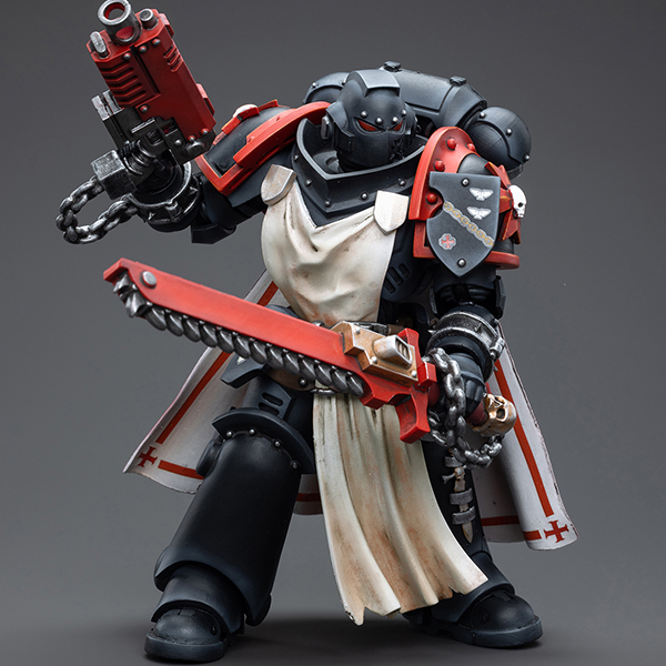 1/18 ���ظ� - ���� ���÷� �����̸Ӹ��� �ҵ� �극�巻 �ϸյ� [6973130373846]