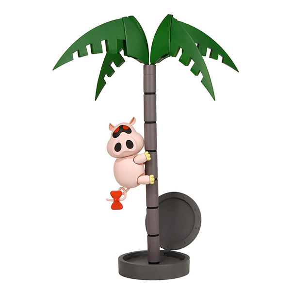 Ÿ�Ӻ�ĭ �ø��� ��Ÿ�� - �����׺�Ÿ [4573347240270]