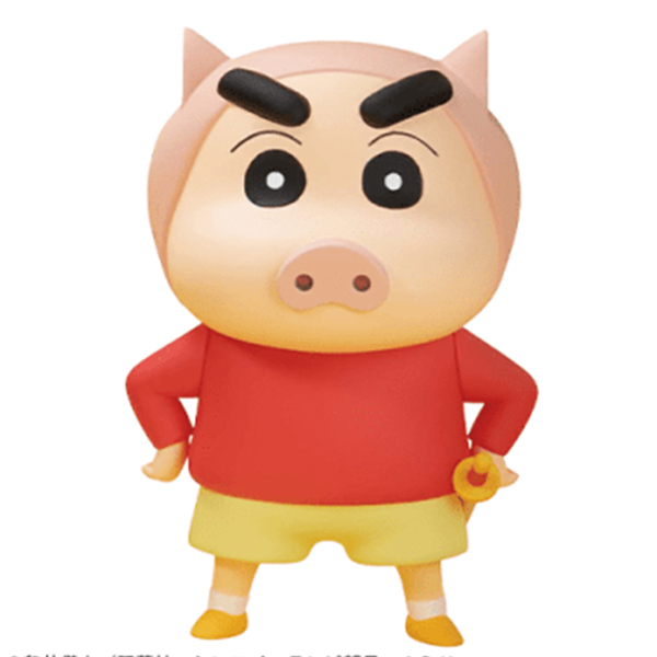 [��ǰ�ǱԾ�] ¯���� ������ �ڽ����� �θ��θ��븶�� ¯�� [6���԰��Ϸ�] [4983164892529]