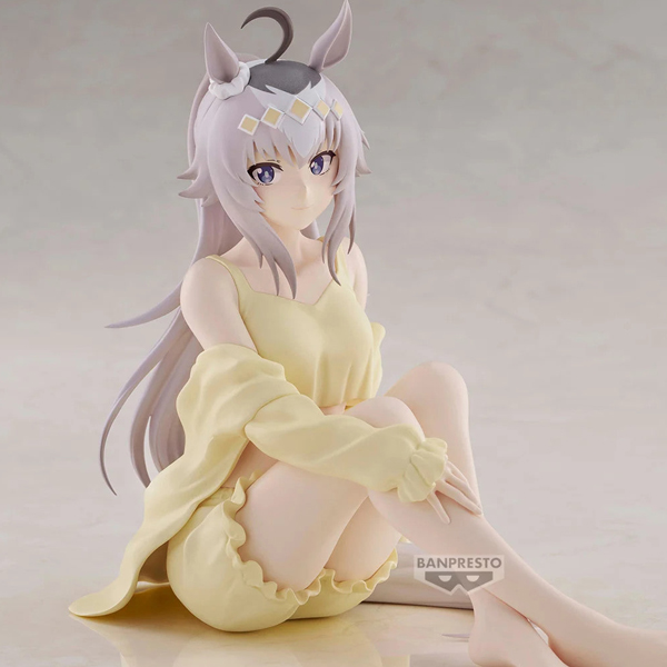 [����] [��ǰ�ǱԾ�] �츶������ ������ Ÿ�� ������ ĸ