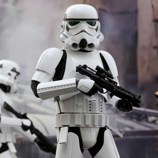 MMS393 ��Ÿ���� �α׿� - ����Ʈ����