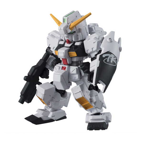 [����]�⵿���� �Ǵ� ������� �ӻ�� 3ź(��������) [8���԰��Ϸ�] [4549660135333]