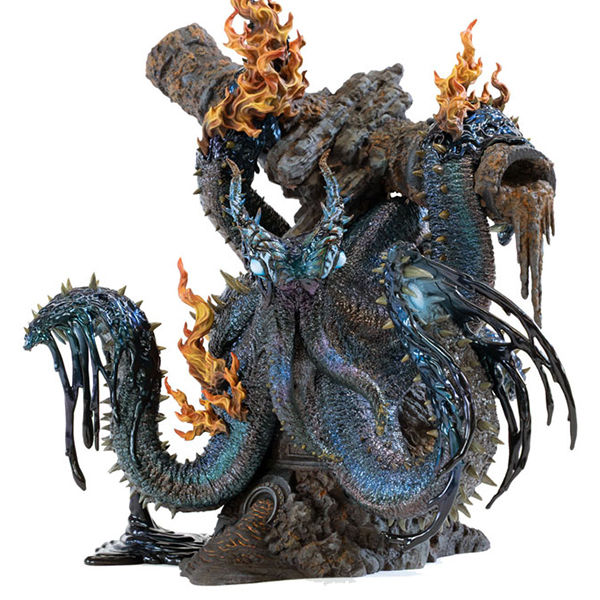 [����] CFB ���� ���� ������ ������ �� �̱׵��  [4976219136204]