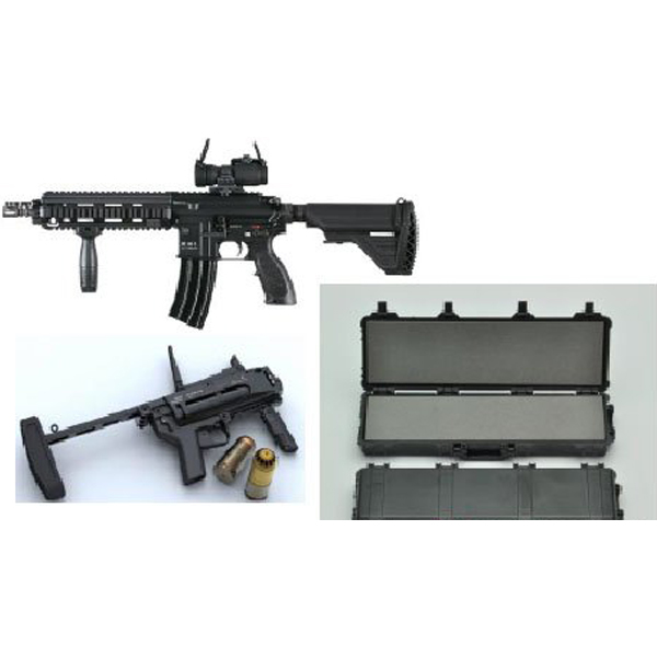 [�Ϻ�����] ��Ʋ�Ƹ� �̴���� �ǽ��̽� ���� vol.3(�η�:416&M320Ÿ��+OD���� �����̽� ��Ʈ) [4���԰��Ϸ�] [9784798624136]