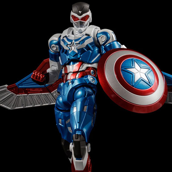 ������ �Ƹ� ĸƾ �Ƹ޸�ī(�� ���� ����) [4571335883966]