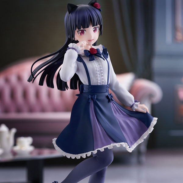 [��ǰ�ǱԾ�] �� �������� �̷��� �Ϳ��� ���� ���� Trio-Try-iT ���γ��� [7���԰��Ϸ�][4582702284767]