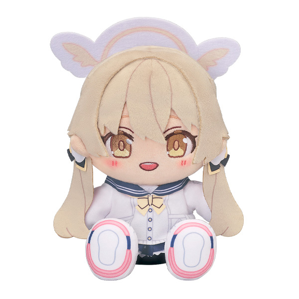 ����Ǫ�� ���� ���� ��ī�̺� - ����Ÿ�� ���Ĺ� [4580590206847]