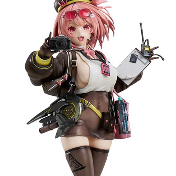 �ҳ����� ����Ŭ���� - ���ο� [4589642715863]