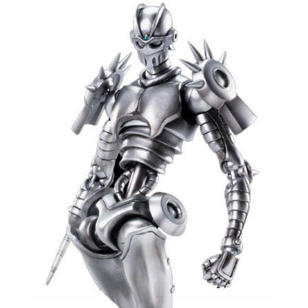 �ʻ󰡵� ������ �⹦�� ���� �� 5�� - �ǹ� ü���� [4���԰��Ϸ�] [4582638215293]