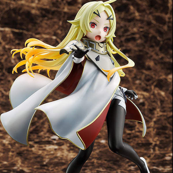 [����] 1/7 ������� ó�� ¡����� 9004�δ� ������� - �׿���Ÿ [4942330384985]