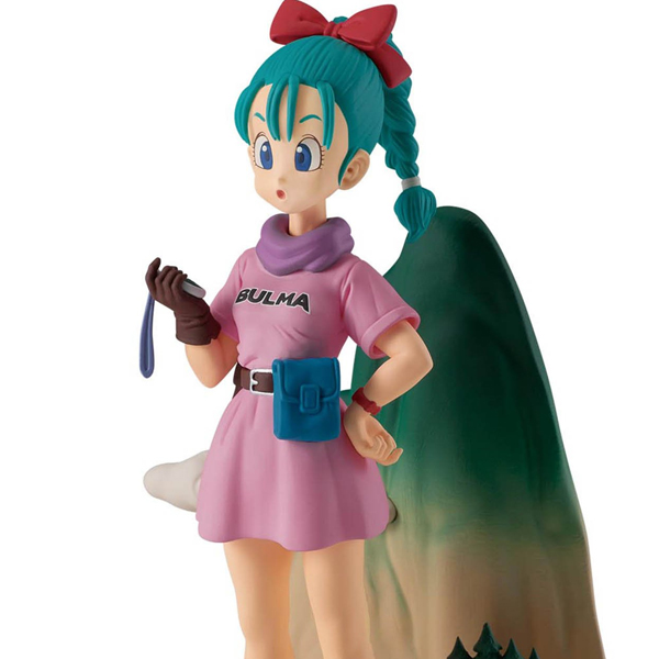 [��ǰ�ǱԾ�] �巡�ﺼ �����丮 �ڽ� �θ��� [8���԰��Ϸ�][4983164293760]