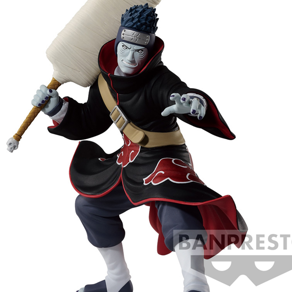 [��ǰ�ǱԾ�] ������ ��ǳ�� ���̺극�̼� ��Ÿ�� ȣ�ð�Ű Ű��� [10���԰��Ϸ�][4983164895407]