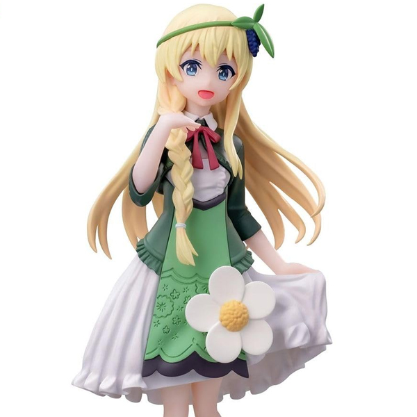 [��ǰ�ǱԾ�] �� ���� ���迡 �ູ�� Luminasta ���̸��� [10���԰��Ϸ�] [4582733430911]