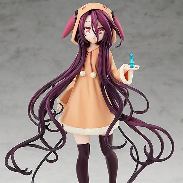 [�˾��۷��̵�] �� ���� �� ������ ���� - ���� [7���԰��Ϸ�] [4580416942645]