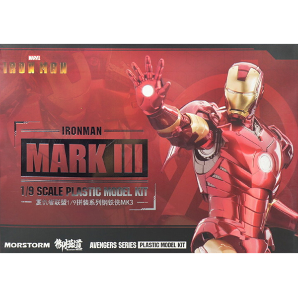 [�������] 1/9 ���̾�� - ���̾�� ��ũ3 [7���԰��Ϸ�][6971835800469]