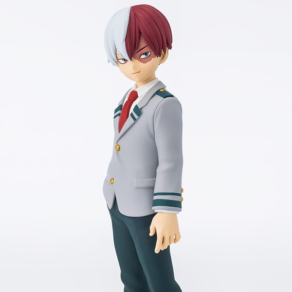 [����] Adokenette ���� ����� ��ī���̾� - �䵵��Ű ����