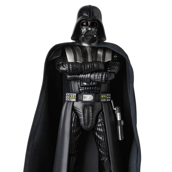 MAFEX No.045 ��Ÿ���� - �ٽ����̴� �α׿� Ver. [9���԰��Ϸ�] [4530956470450]