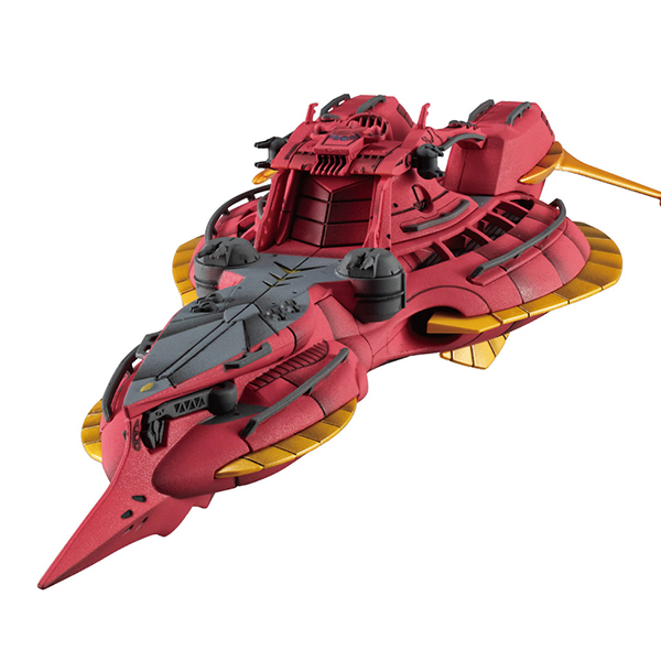 �ڽ��� �ø�Ʈ ����� G�� ���ܱ⽺Ÿ - �ް��Ŀ쳪 Re. [1���԰��Ϸ�][4535123841866]