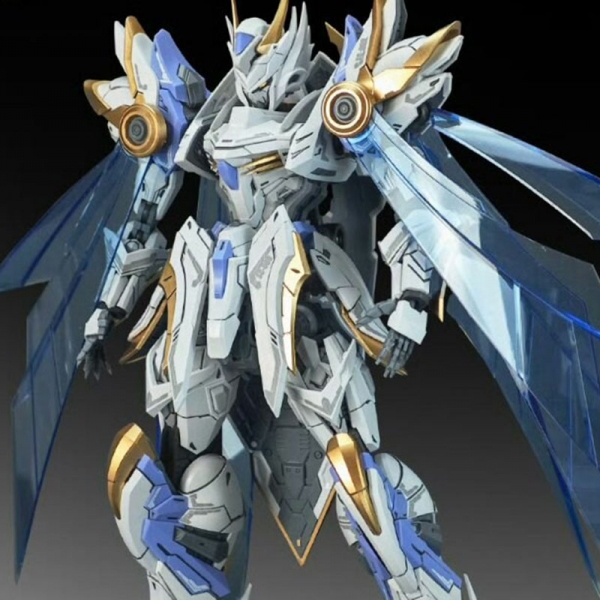 ��Ź ���� ����� �κ�Ŀ �۽ù� �𷰽� ���� [2���԰��Ϸ�]