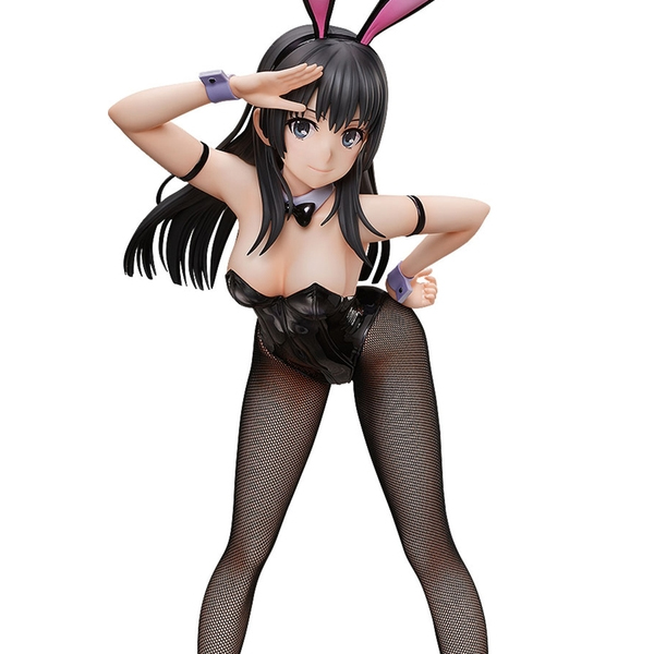 1/4 � ������ ��������T - ���� ������ �ٴ�Ver.  [4570001512063]