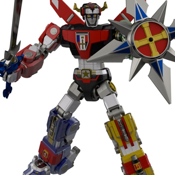 Icarus Toys United Gokin ��Ʈ�� �������� �����(���̼��� ����) [�����ߴ�]