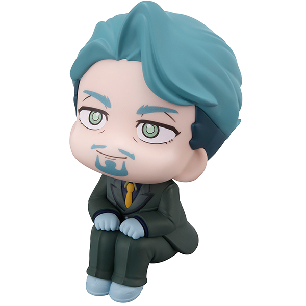 [���] �⵿���� �Ǵ� �����ǽ� - ������ �� [1���԰��Ϸ�][4535123845727]