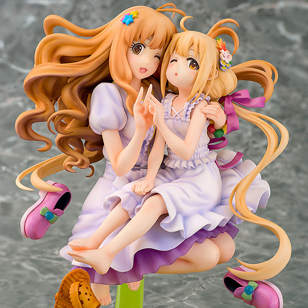 1/8 ���̵������� �ŵ�������� - ��κ��� Ű�� & ��Ÿ�� ���� [12���԰��Ϸ�] [4560308575144]