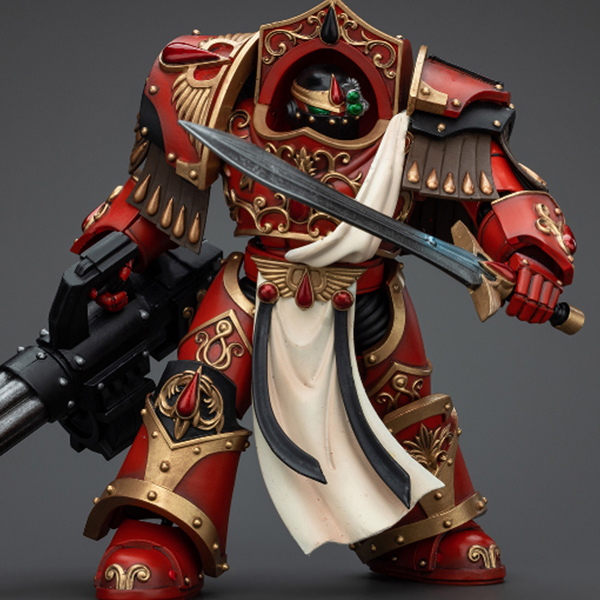 1/18 ���ظ� - ������ ���� ũ���� �߶�� ������ ũ���� �ȶ�� with �ϸ��ƽ����� �Ʈ ĳ�� [1���԰��Ϸ�] [6927054400294]