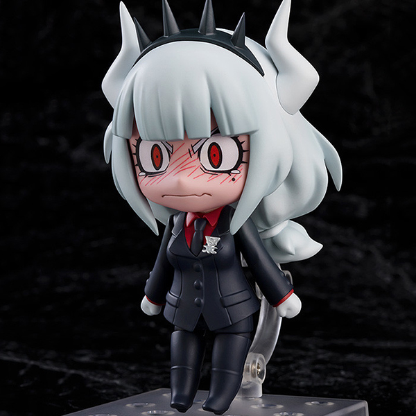 [�ٵ����̵�1622] ������Ŀ - ����� [1���԰��Ϸ�] [4580590124851]