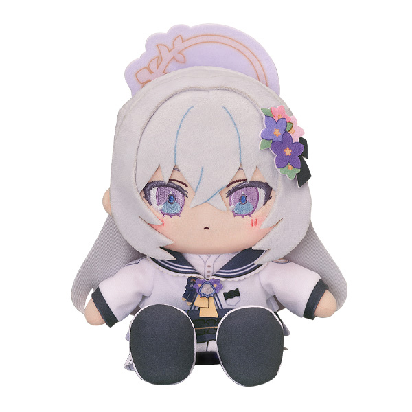 ����Ǫ�� ���� ���� ��ī�̺� - �ö� ����� [4580590206854]